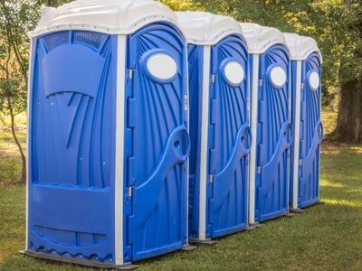 About construction toilets rental - construction toilets porta rental experts in Henderson